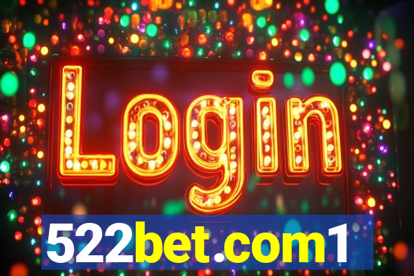 522bet.com1