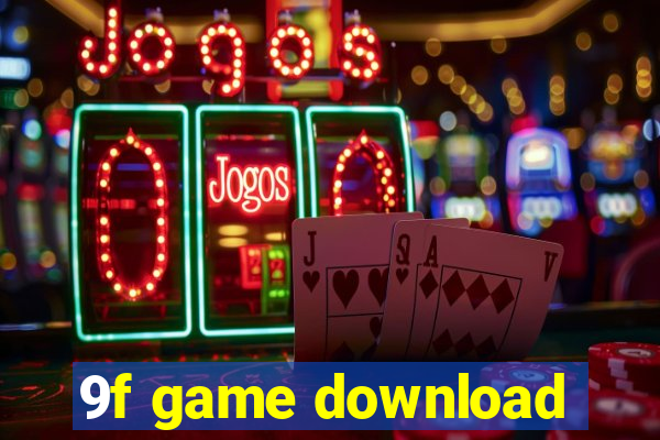 9f game download