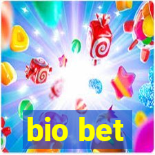 bio bet