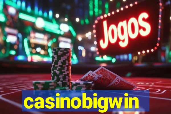 casinobigwin