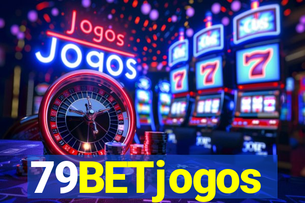 79BETjogos