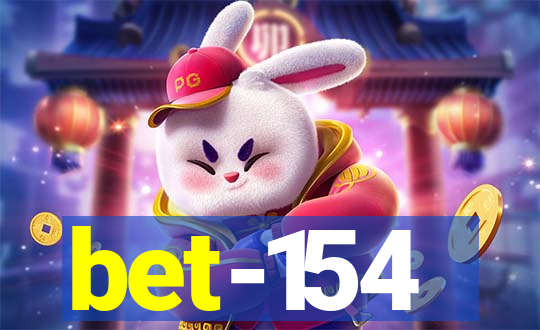 bet-154