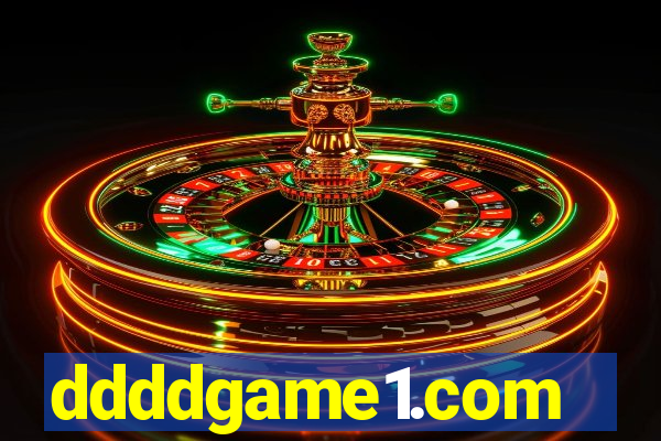 ddddgame1.com