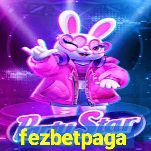 fezbetpaga