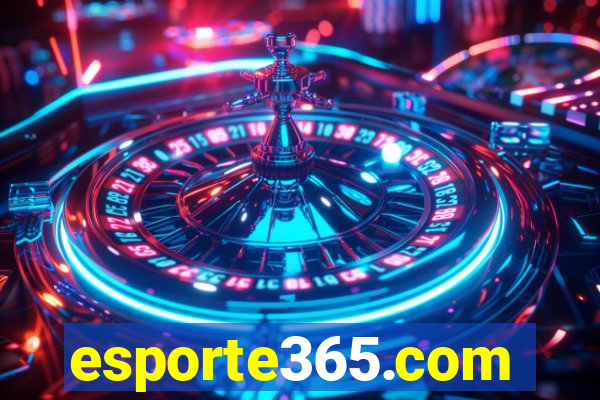 esporte365.com