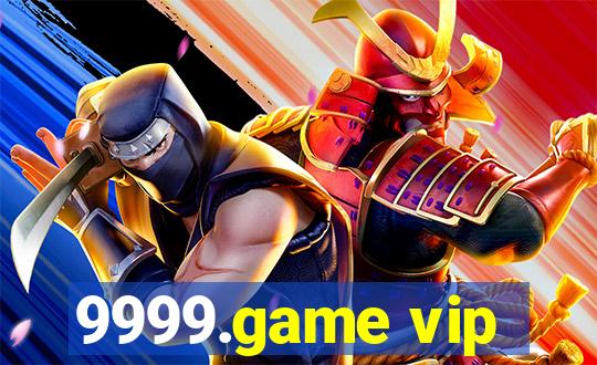 9999.game vip