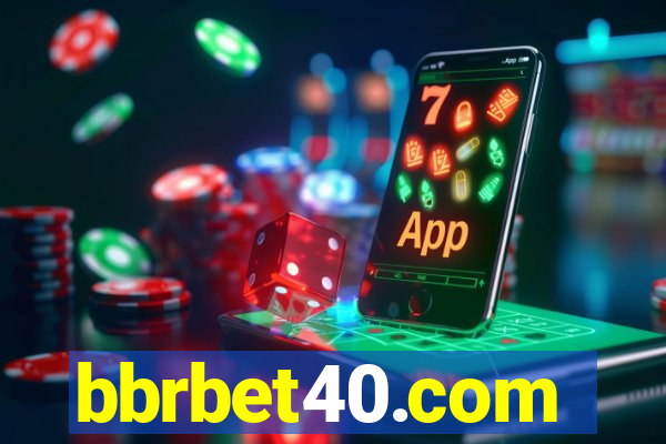 bbrbet40.com