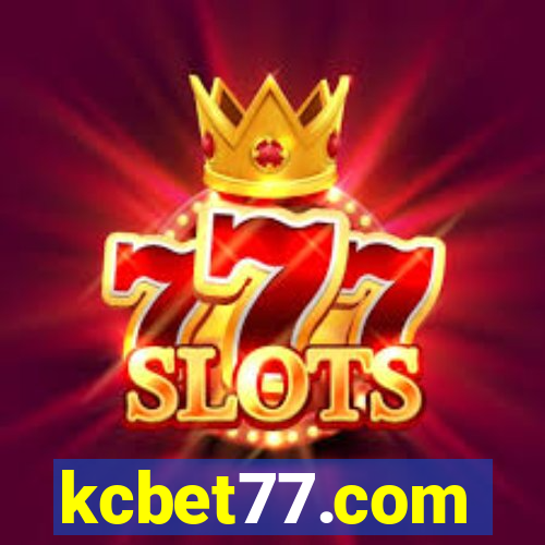 kcbet77.com