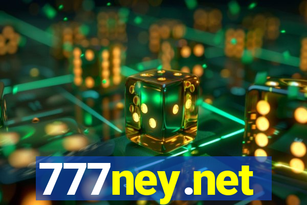 777ney.net