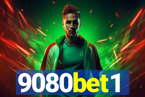 9080bet1