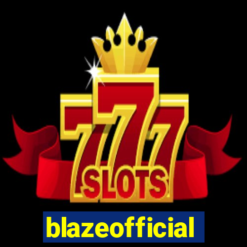 blazeofficial