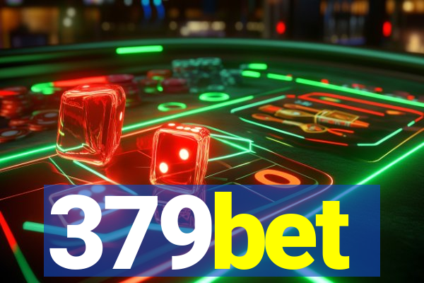 379bet