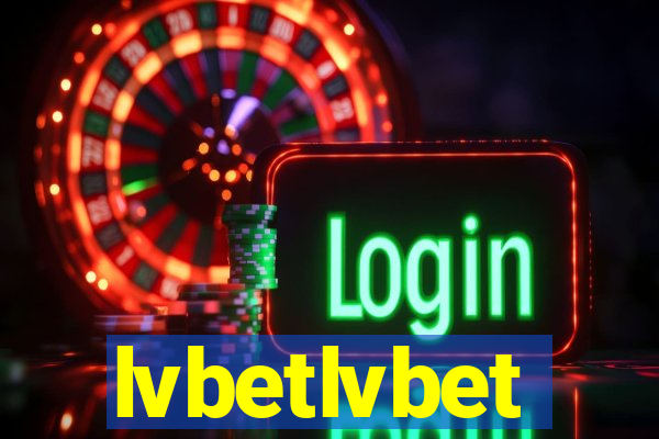 lvbetlvbet