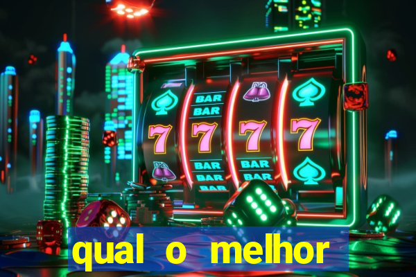 qual o melhor horário para jogar o fortune rabbit