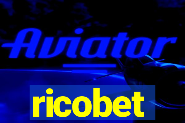 ricobet