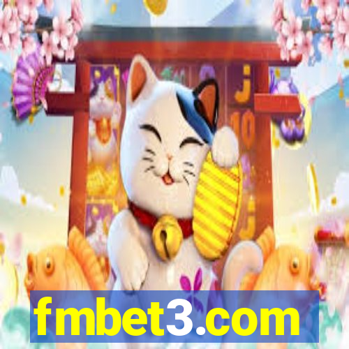 fmbet3.com