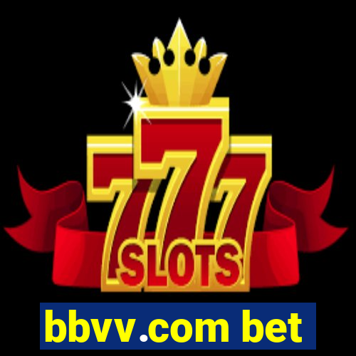 bbvv.com bet