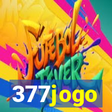 377jogo