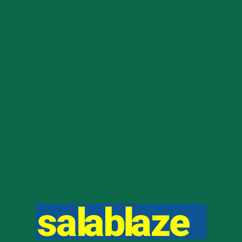 salablaze