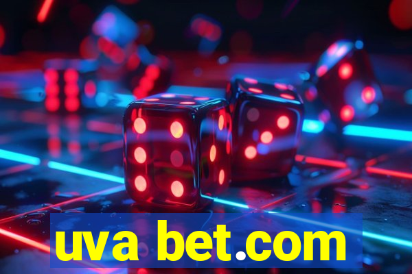 uva bet.com