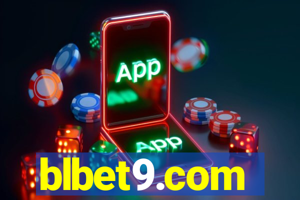 blbet9.com