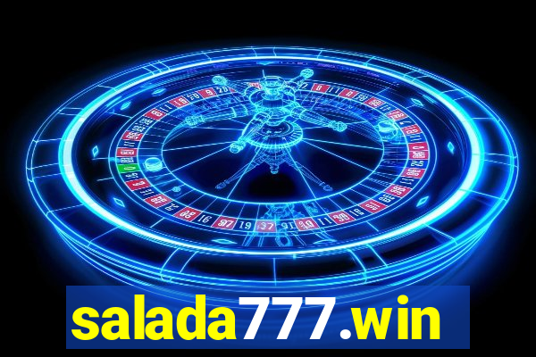 salada777.win