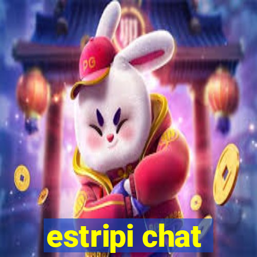 estripi chat