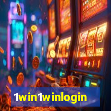 1win1winlogin