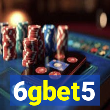 6gbet5