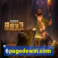 6pagodewin.com