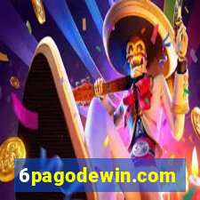 6pagodewin.com