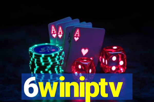 6winiptv