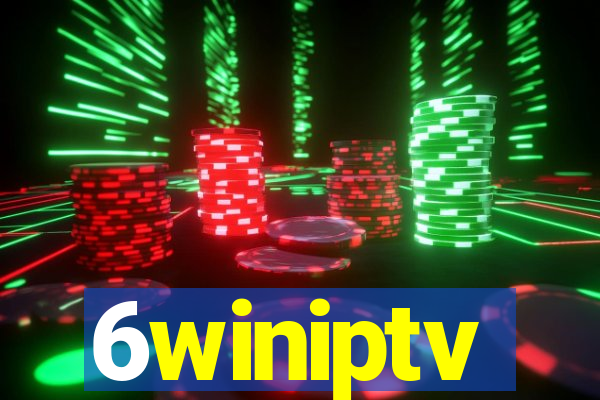 6winiptv