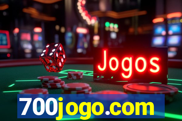 700jogo.com