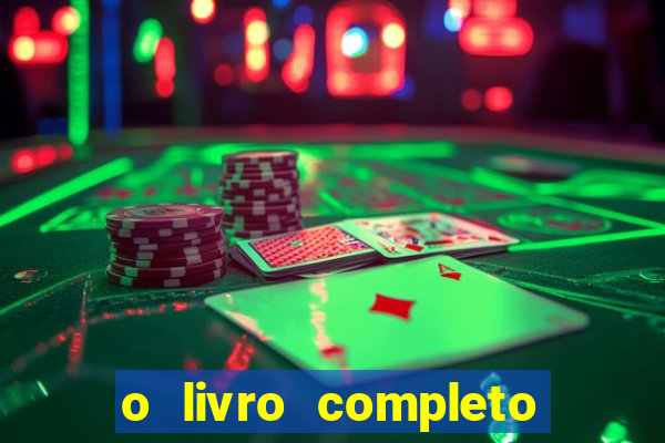 o livro completo do baralho petit lenormand pdf baralho petit lenormand pdf download