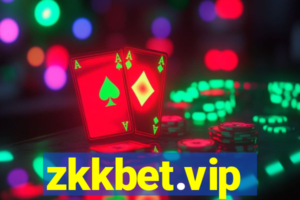 zkkbet.vip