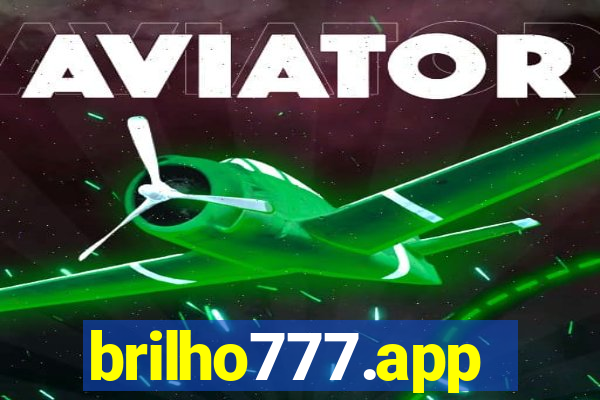 brilho777.app