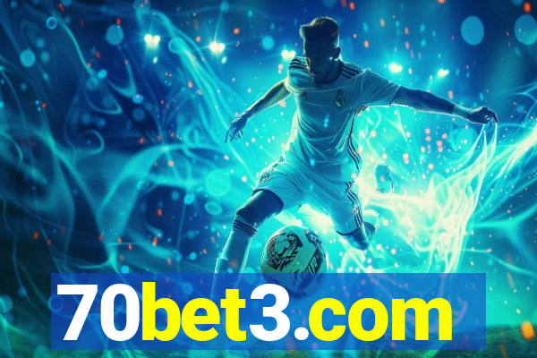 70bet3.com