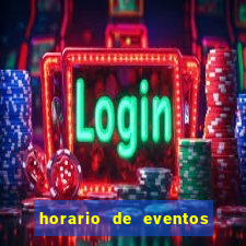 horario de eventos coin master 2024