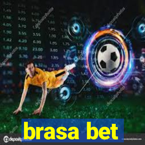 brasa bet