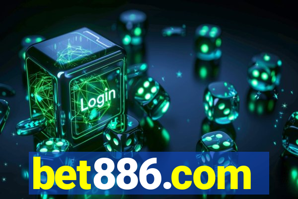 bet886.com