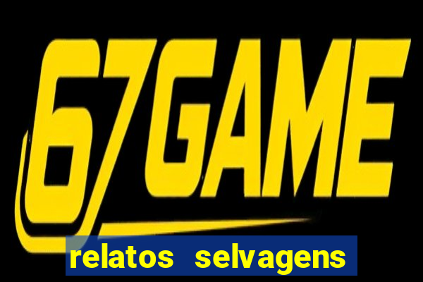 relatos selvagens completo dublado