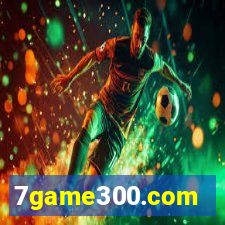 7game300.com