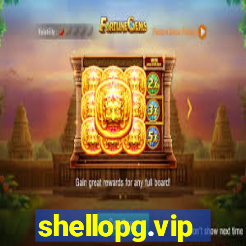 shellopg.vip