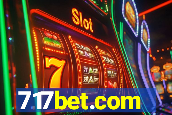 717bet.com