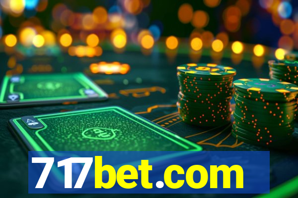 717bet.com