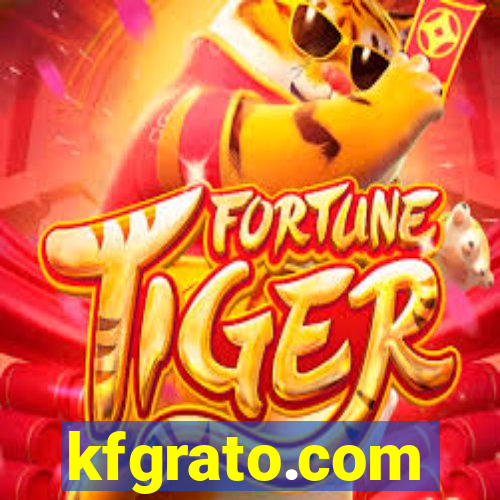 kfgrato.com