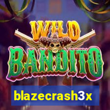 blazecrash3x