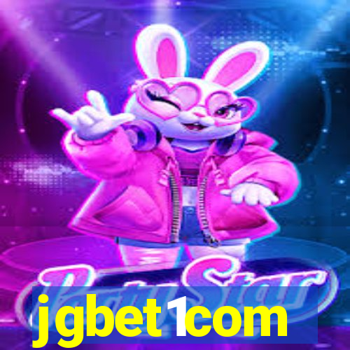 jgbet1com