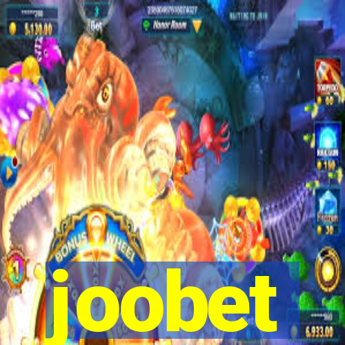 joobet